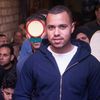 osamamohamed075
