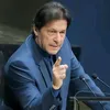 obaidmalik0718