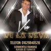 Vio de la Deva