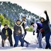 harismirza57
