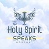 theholyspiritspeaks