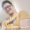 gelohernandez3