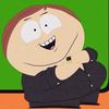 southpark_vids00