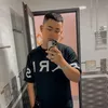 hungxinhgai74