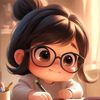 _na_tacha_