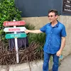 joao_mata1