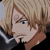 ar_sanji11