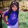 gabrielagoated