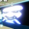 angelino4ka_kan