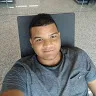 kennetvieira
