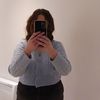 justineperrotte16
