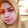 malahayatimala4