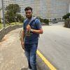 kabirsheikh032