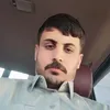 رائد الجميلي   RAED ALJUMAILY