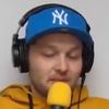 zmlmemes
