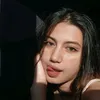 karenlouu