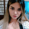 gabrielaruiz836