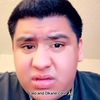yrn_kami