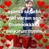 turana_serdar