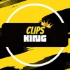 clips.king123