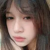 nam