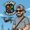 Drone.Creations