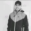 darrenratcliff5