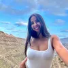 mxrygarciamd