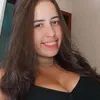 camillagarcia26