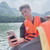 nhattan_1005