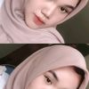 usersepi26