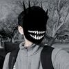 its_me_ifrit