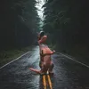 penguinkedinginan