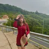 pinkchie.10