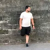 كاردؤ كمال خؤشكانى