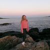 _madelyngibson_