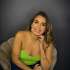 luanaalicebaracelos