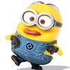 minionbaik