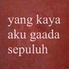 r4ngga.aa