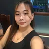 miss_chang00