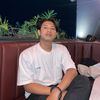 baharudxx