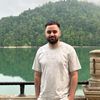 thetoghrul_