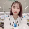 minhdomino96
