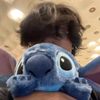phoenyx_evhos