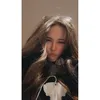 hannahpughhh