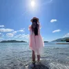 hannah.nguy