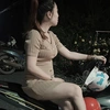 linhthuy19911