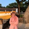 nurul.mhmdh