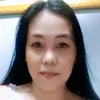 graciana550