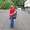 ismailismail9017